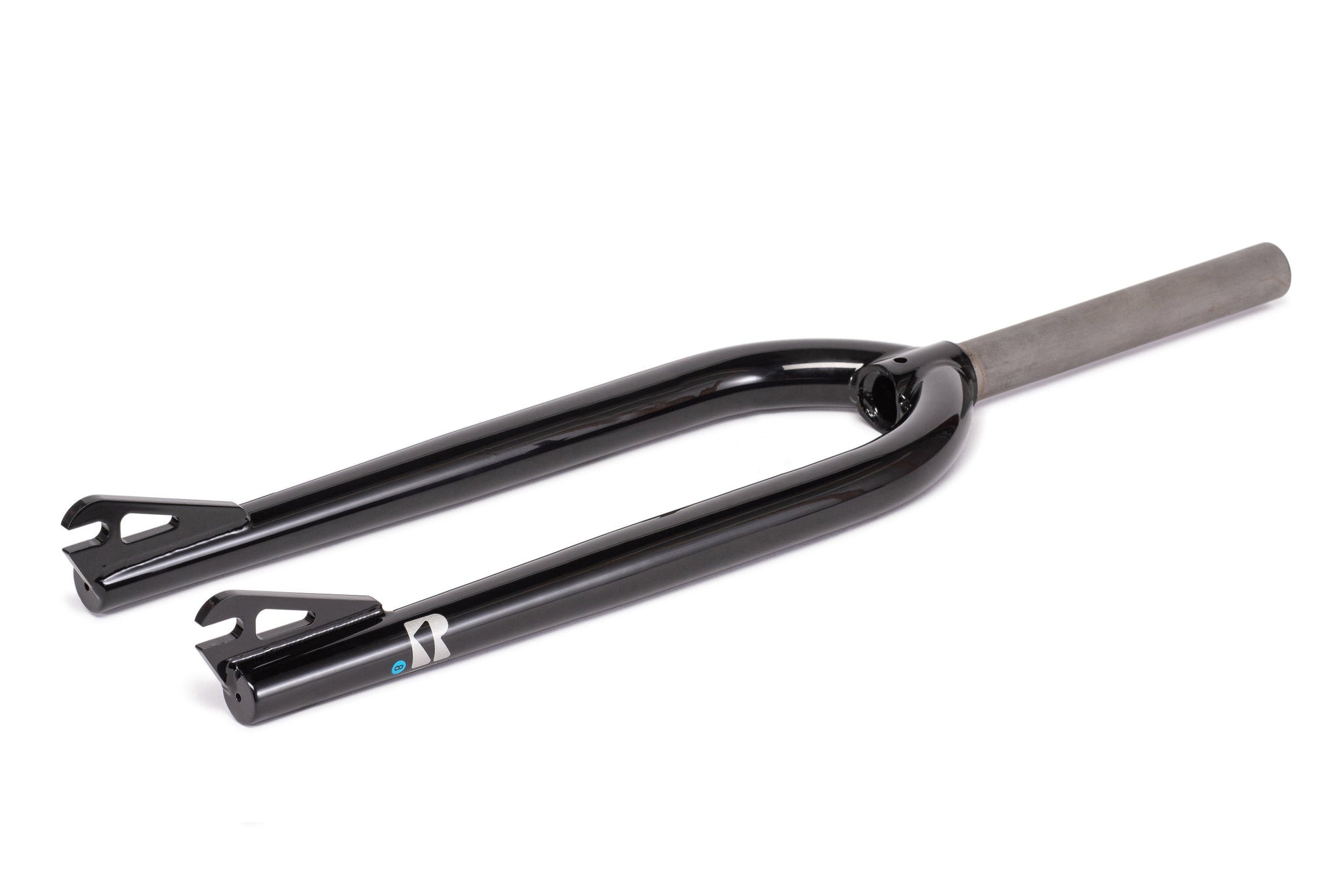 Legion 29 Frame & Fork Set – Radio Bike Company