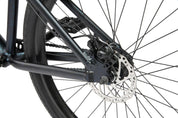 Legion 26 Complete Bike