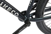 Legion 26 Complete Bike