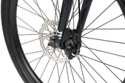 Legion 26 Complete Bike