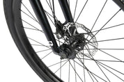 Legion 26 Complete Bike