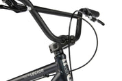 Legion 26 Complete Bike