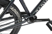 Legion 26 Complete Bike