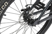 Legion 26 Complete Bike