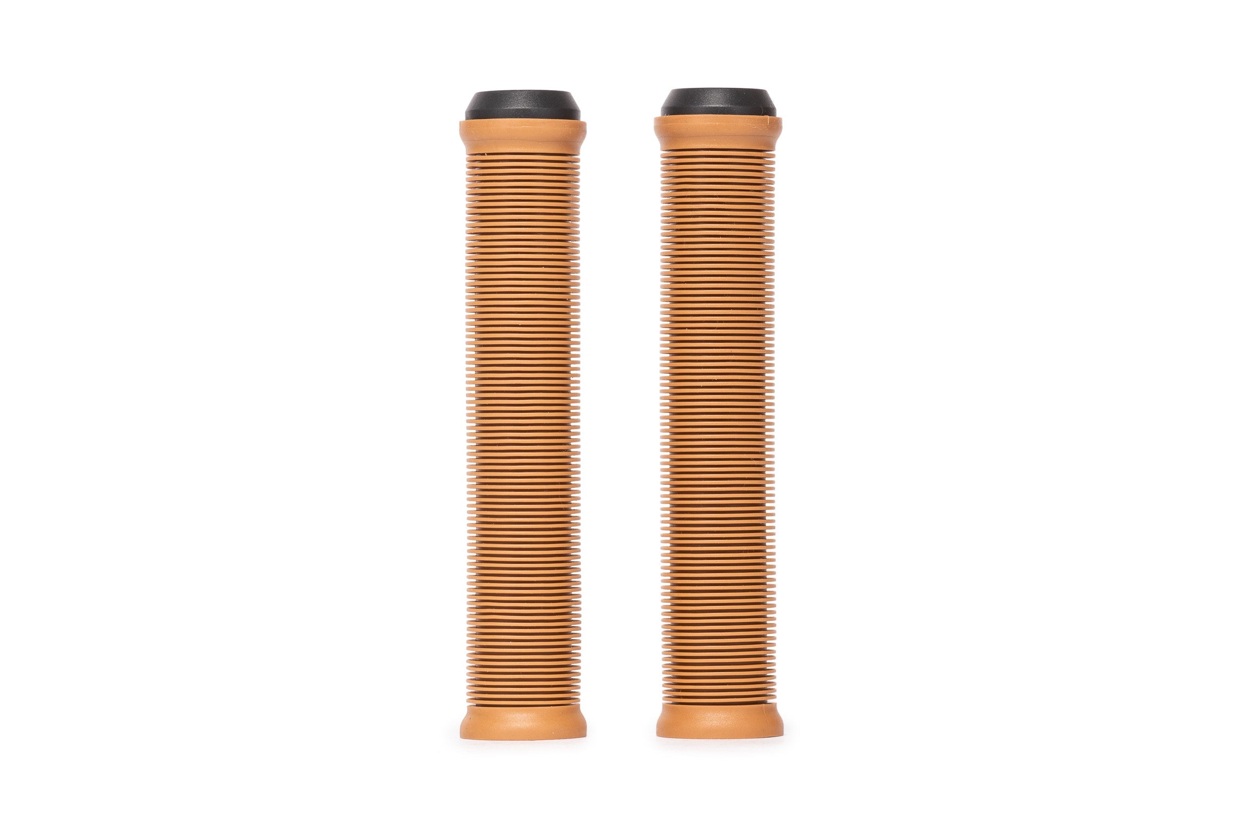 Login XL Grip