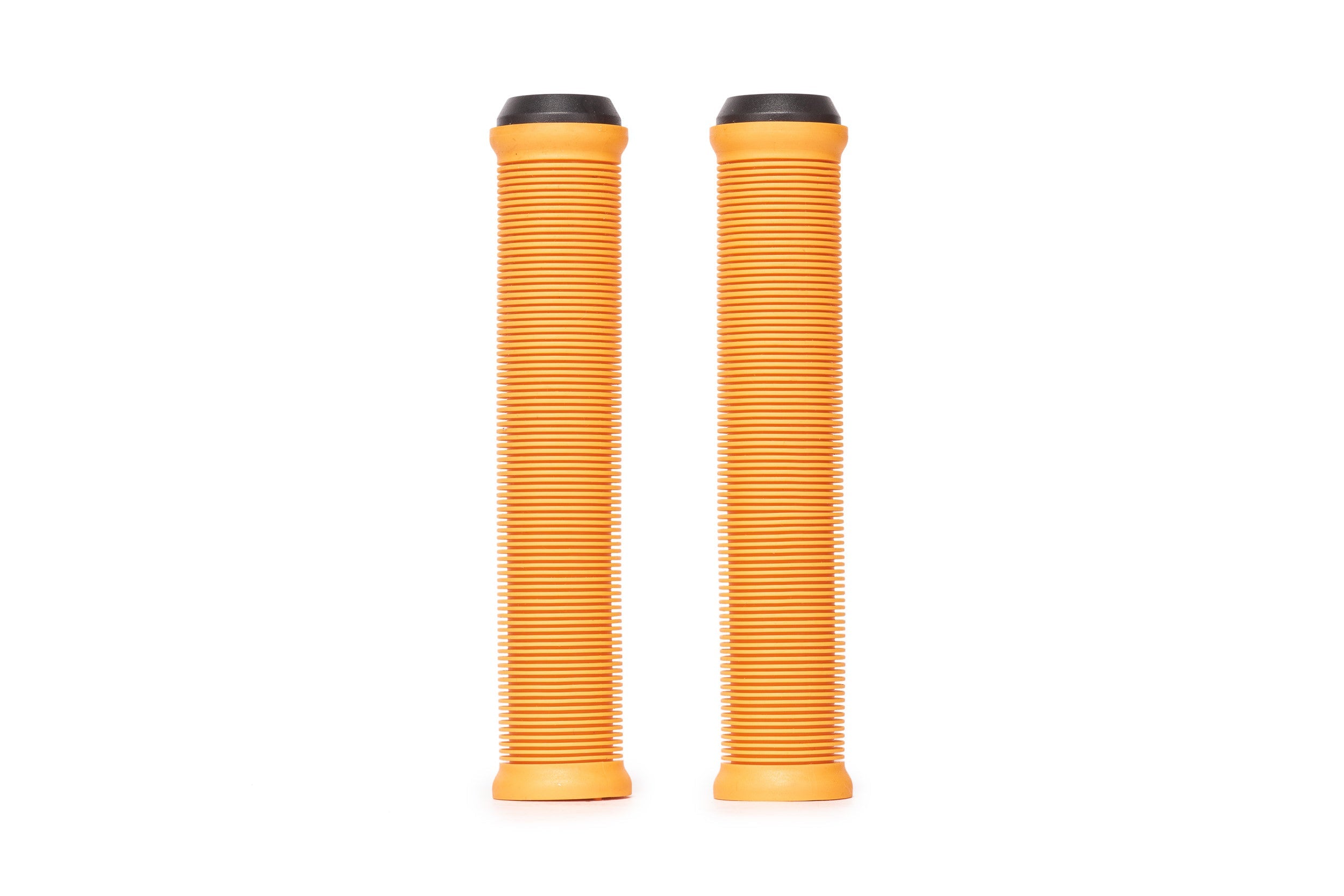 Login XL Grip