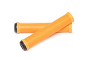 Login XL Grip