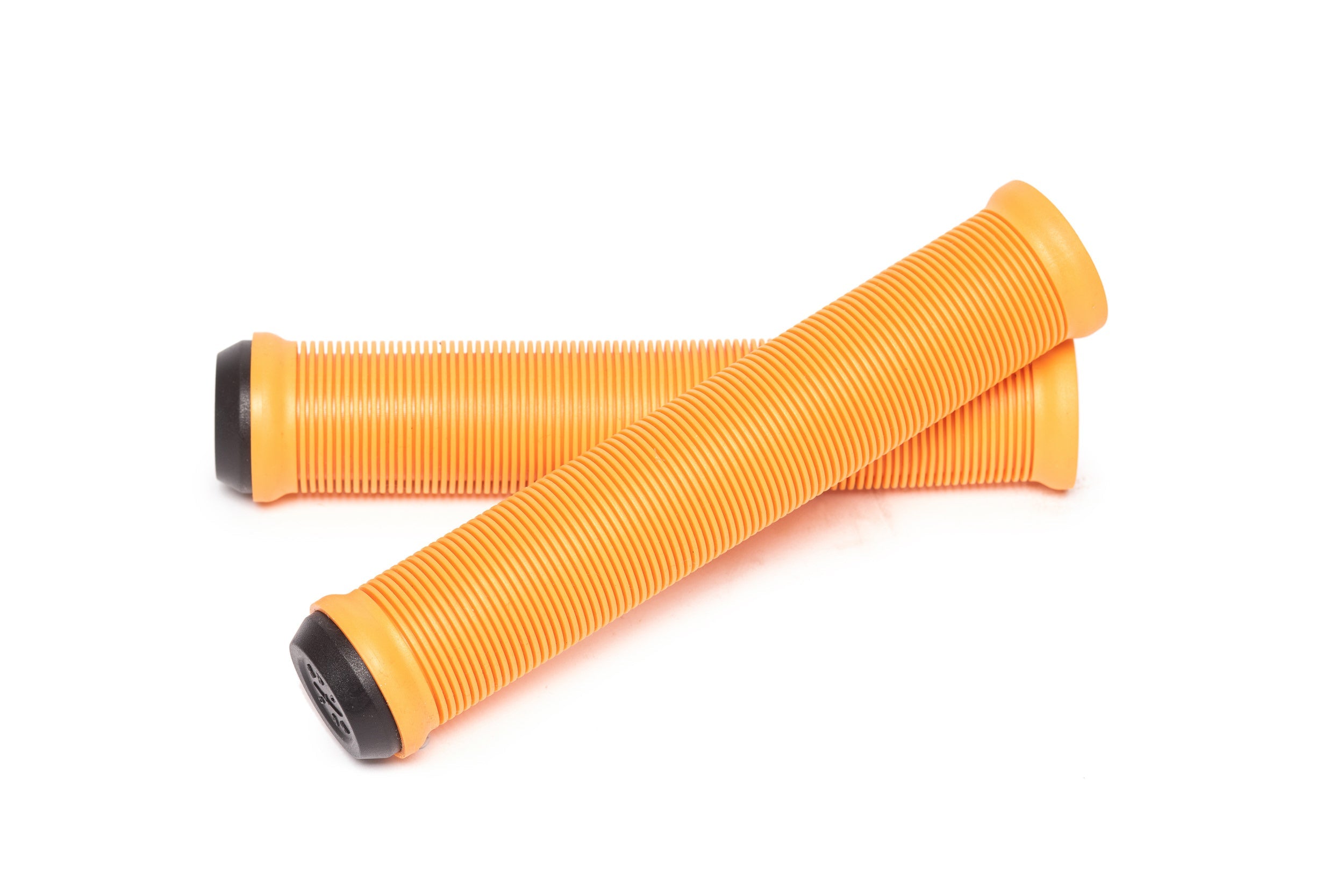 Login XL Grip
