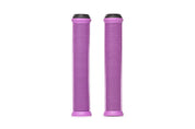 Login XL Grip