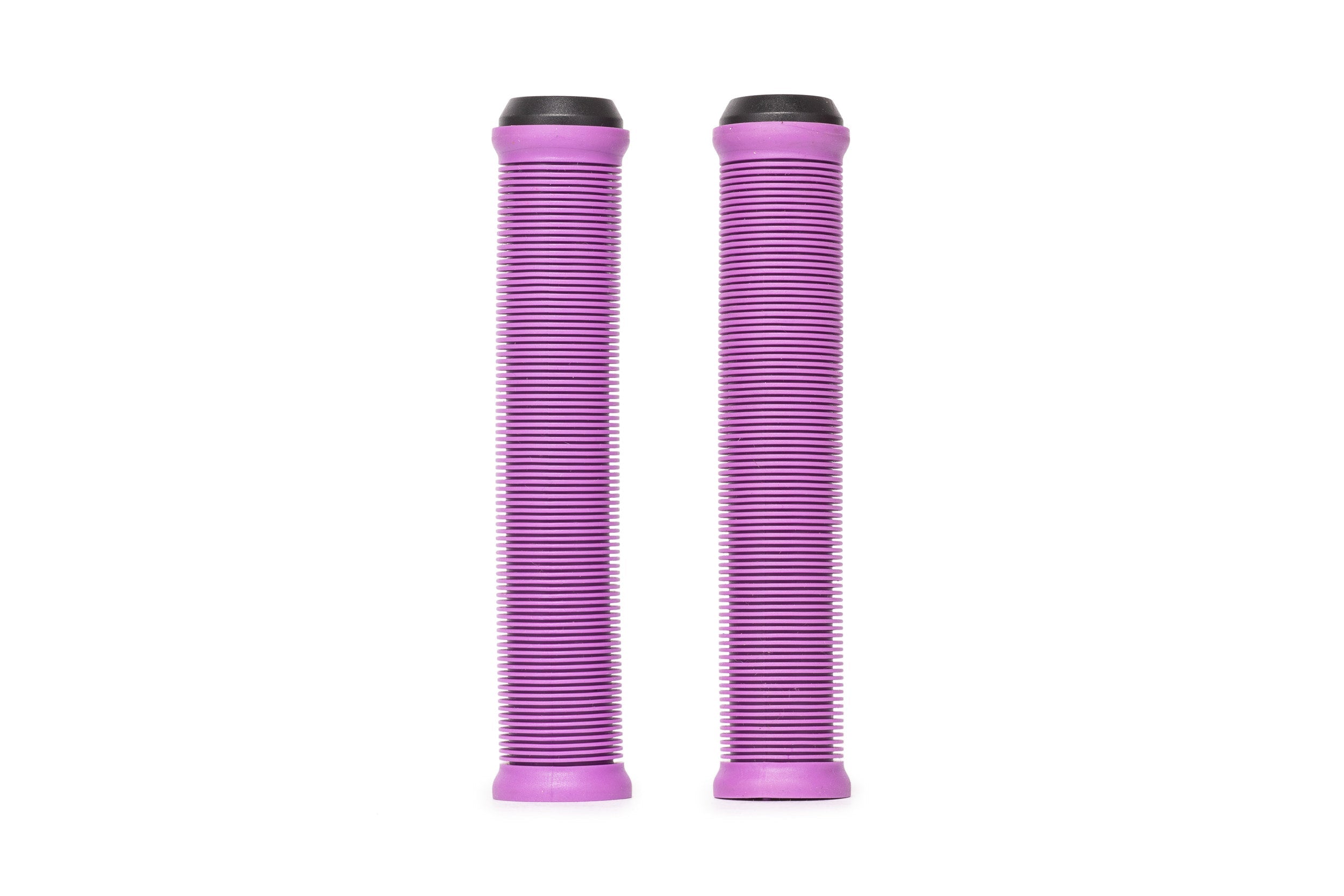 Login XL Grip