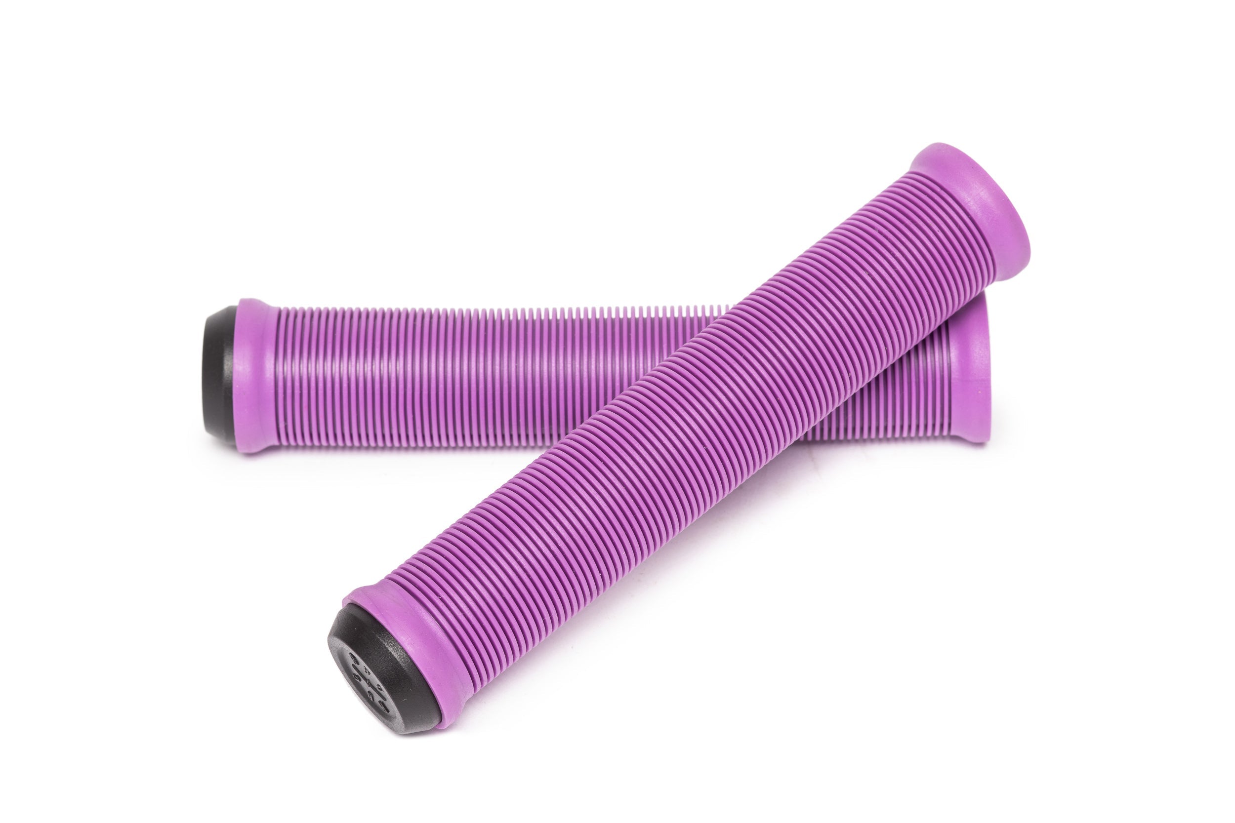 Radio_Login_XL_grip_purple-02.jpg