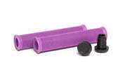 Login XL Grip