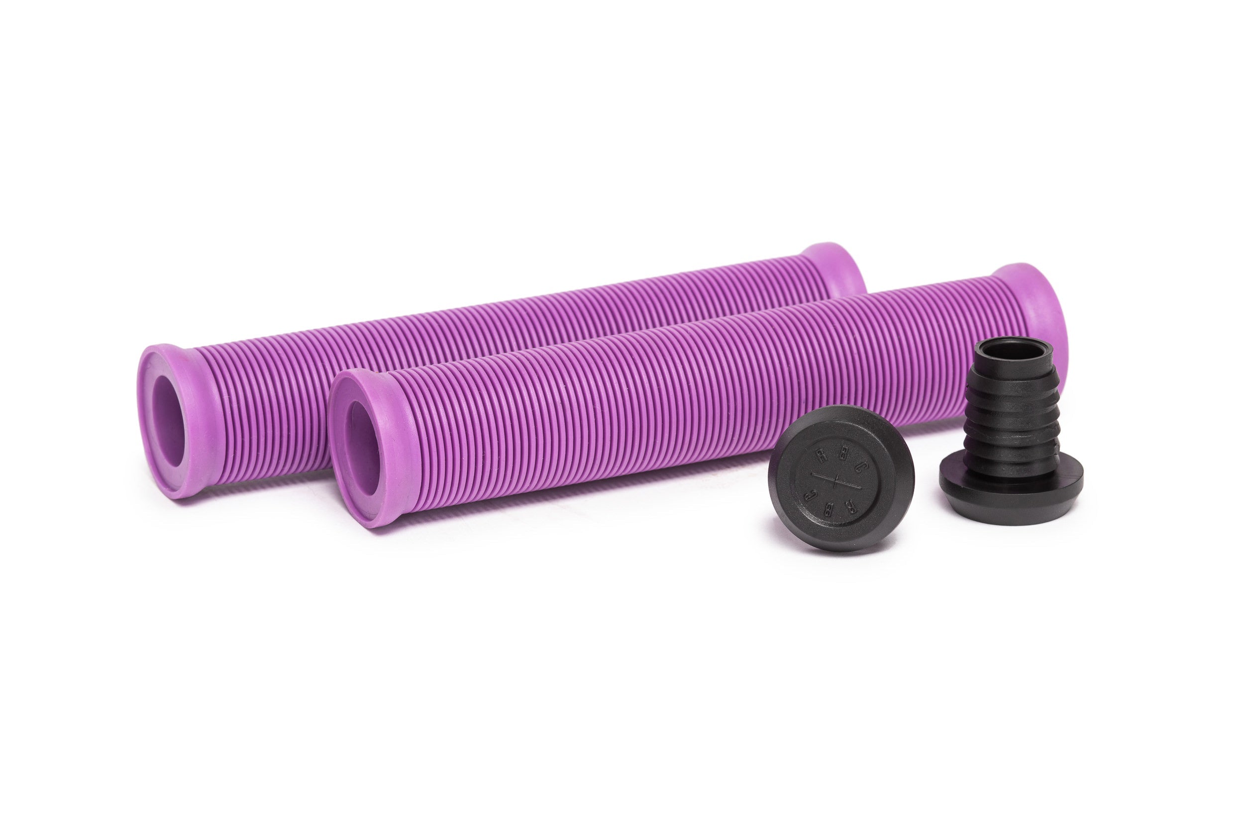 Login XL Grip
