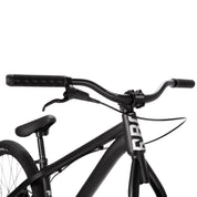 Minotaur 26" Complete Bike