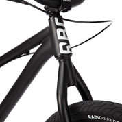 Minotaur 26" Complete Bike