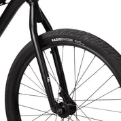 Minotaur 26" Complete Bike