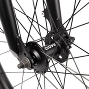 Minotaur 26" Complete Bike