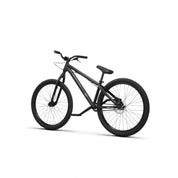 Minotaur 26" Complete Bike