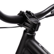 Minotaur 26" Complete Bike