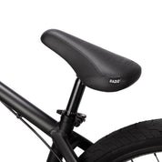 Minotaur 26" Complete Bike
