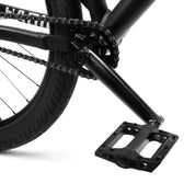 Minotaur 26" Complete Bike