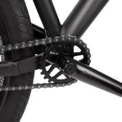Minotaur 26" Complete Bike