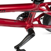 Dice 14" Complete Bike
