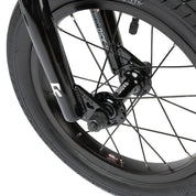 Dice 14" Complete Bike