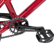 Dice 14" Complete Bike