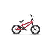 Dice 14" Complete Bike