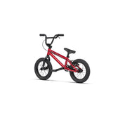 Dice 14" Complete Bike