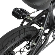 Dice 14" Complete Bike