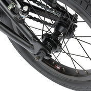 Dice 14" Complete Bike