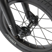 Dice 14" Complete Bike