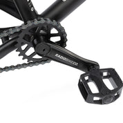 Dice 14" Complete Bike
