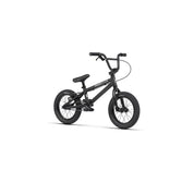 Dice 14" Complete Bike