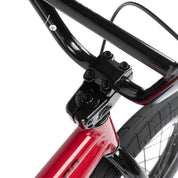 Dice 16" Complete Bike