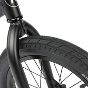 Dice 16" Complete Bike