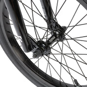 Dice 18" Complete Bike