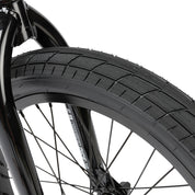 Dice 18" Complete Bike