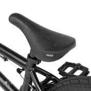 Dice 18" Complete Bike