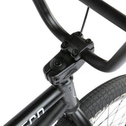 Evol Complete Bike