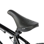 Saiko 18" Complete Bike
