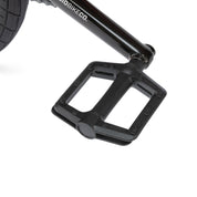 Dice 20" Complete Bike