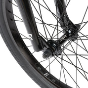 Dice 20" Complete Bike