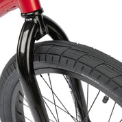 Dice 20" Complete Bike