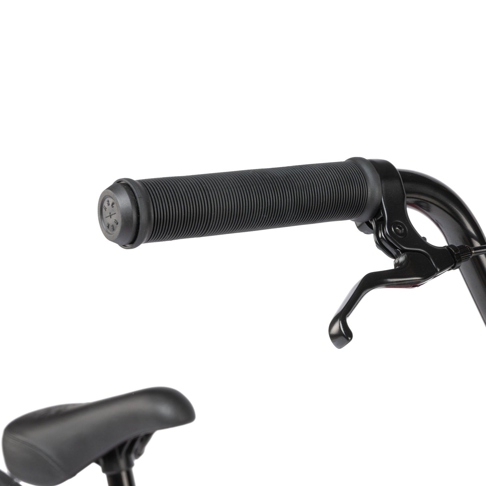 Dice 20" Complete Bike