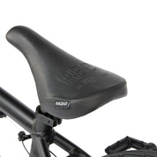 Dice 20" Complete Bike