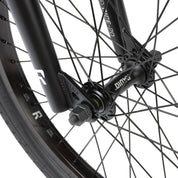 Dice 20" Complete Bike