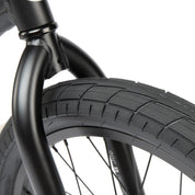 Dice 20" Complete Bike